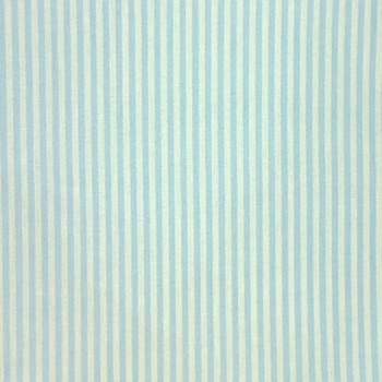 Candy Stripe Light Blue (1)